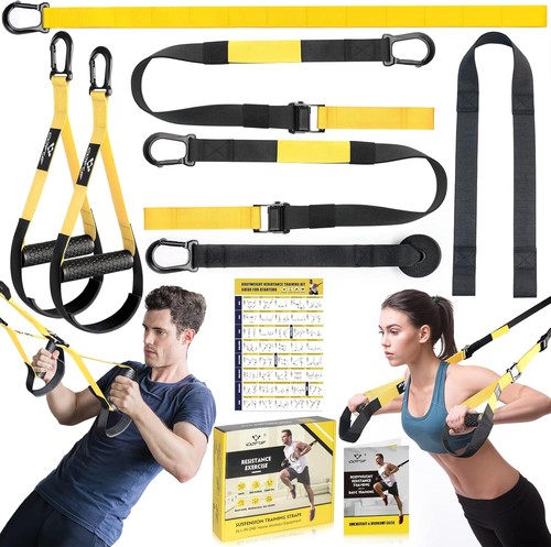 Schlingentrainer sling - schlingentrainer,,