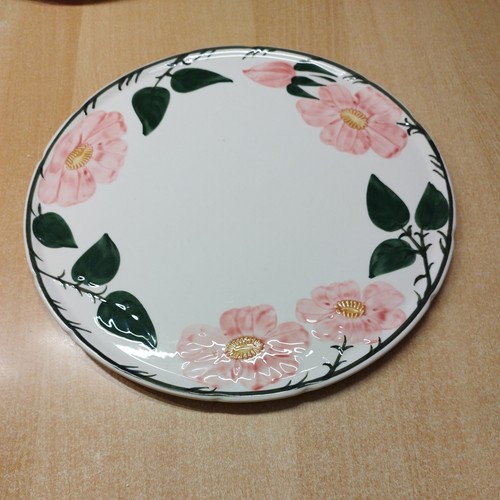 Villeroy boch wildrose - &,