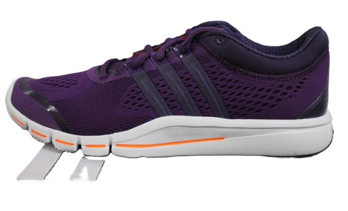 Adidas adipure 360 - adidas,