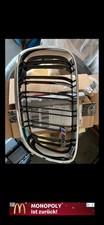 BMW Kühlergrill Nieren M2 F87