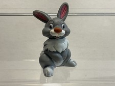 Disney Bambi Bully Bullyland