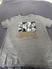 Abercrombie Kids T-Shirt