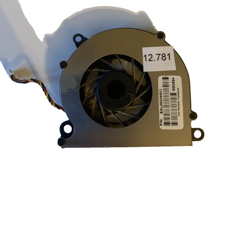 Ventilator für notebook - für,