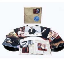 Bruce Springsteen Album