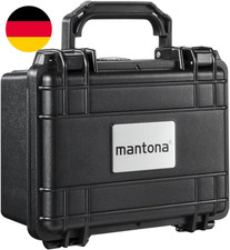 Outdoor Schutzkoffer S