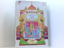 Die schönsten Geschichten aus