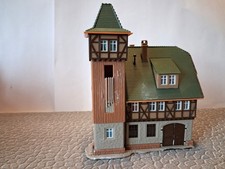 K38 / Spur N   Vollmer   21072