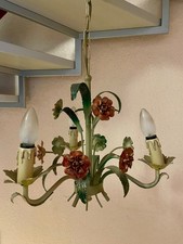 Seltenheit! Hollywood Regency