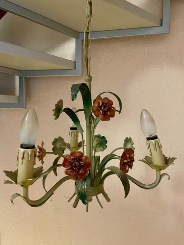 Seltenheit hollywood regency - seltenheit!,