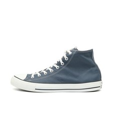 Converse Herren Chuck Taylor