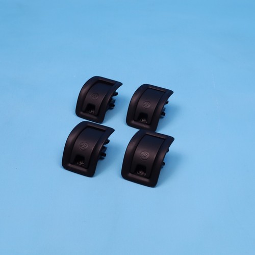 Audi blende isofix - audi,