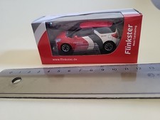 Citroen DS3 DS 3 Flinkster