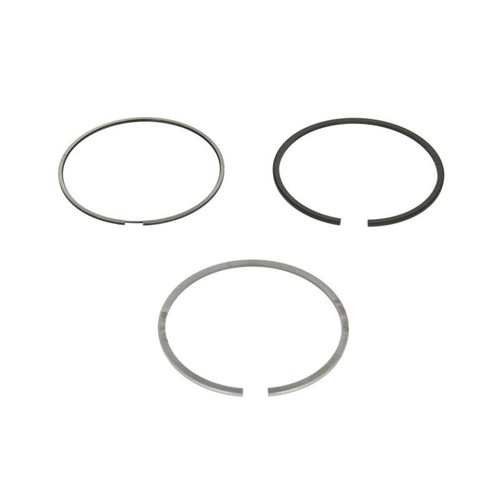 Kolbenringsatz mahle 013 - kolbenringsatz, rs