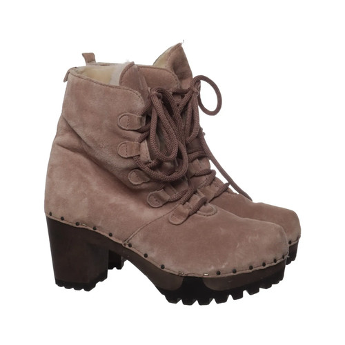 Softclox clogs größe 37 - softclox,, clogs,