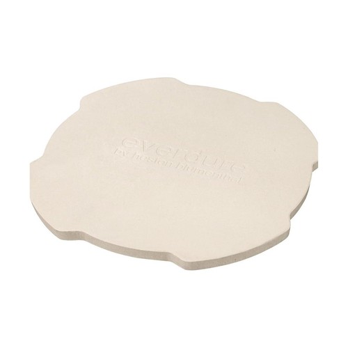 Heston blumenthal everdure - heston,
