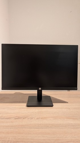 X27q zoll qhd - 27, gaming