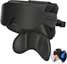 Reisekissen Für Flugzeuge