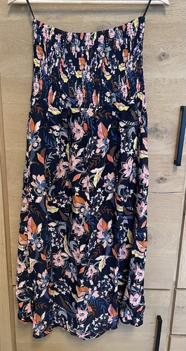 Esprit strandkleid - esprit,
