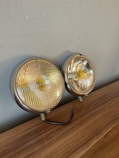 S.E.V Marchal 660/662