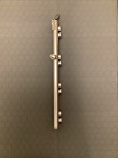 2020 CHEVROLET CAMARO Cabrio