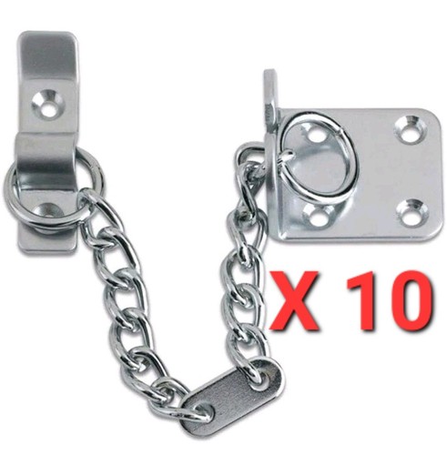 Schmale - 10,