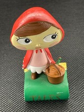 Tonie Figur - Lieblings