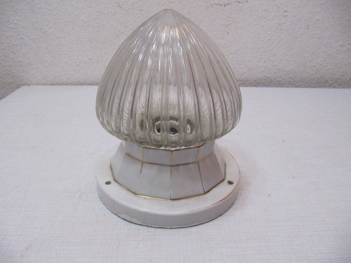 Art nouveau jugenstil - nouveau,