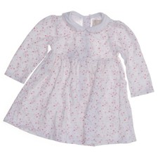 Emile et Rose, Kleid, Größe