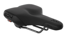 Sattel SQ Lab 604 Active -