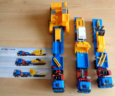 Kibri 10776 modellauto - 10776, 3