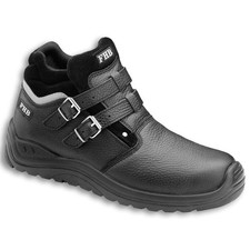 Fhb dachdeckerstiefel norbert - fhb,