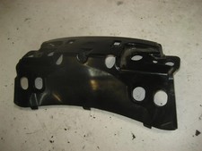 PIAGGIO MP3 250 LT M64