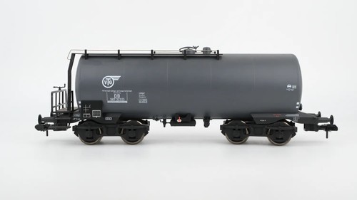 Märklin spur tankwagen - spur, 1