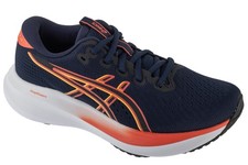 Laufschuhe Damen, ASICS
