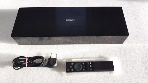 Samsung qe55ls03 soc1001n one - samsung,