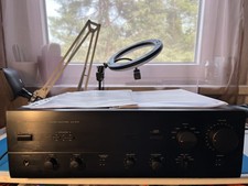 Yamaha 570 hifi stereo - ax-570,
