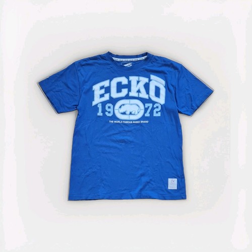 Ecko unltd shirt herren - t-shirt,