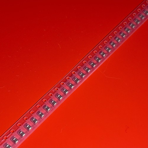 25x cga 0805 tdk 100nf - 0805, 100v