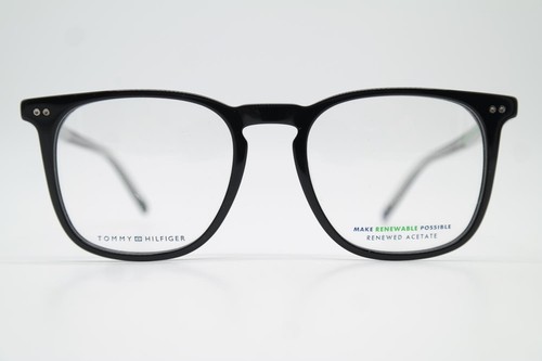 Brille tommy hilfiger 1940 - brille,