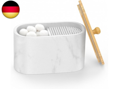 Pengaro wattestäbchenhalter - pengaro,