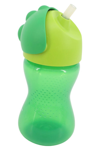 Avent kinder trinkflasche - avent,