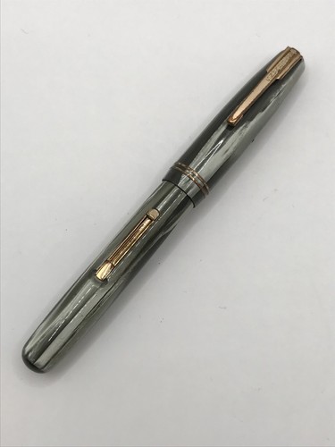 Vintage waterman - vintage, waterman's