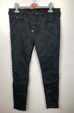 KHUJO Damen Hose Modell: Alexa