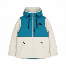 THE NORTH FACE Superlu Damen M