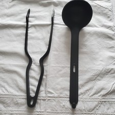 Tupper Küchenhelfer