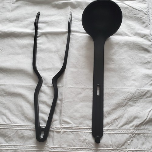 Tupperware küchenhelfer - tupperware,