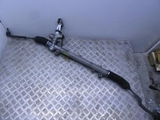 A16811011002 LENKGETRIEBE /