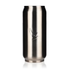 Grey goose vodka becher - grey,