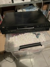  DVD Player  von SEG