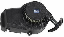 Top Seilzugstarter Easy Pull